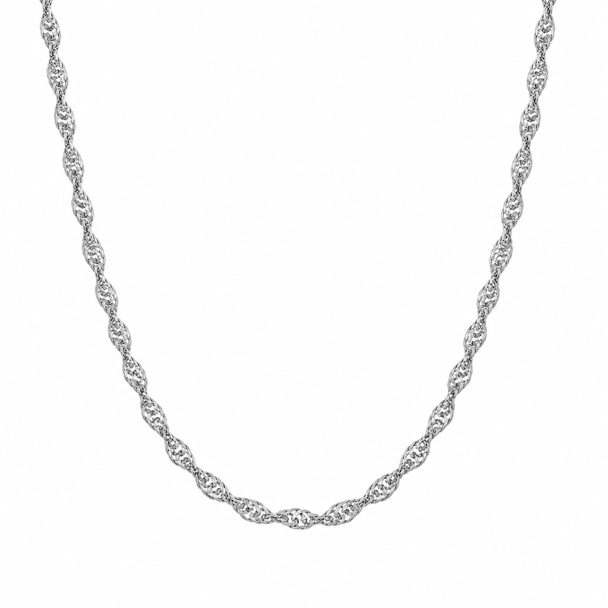 Collier Torsia