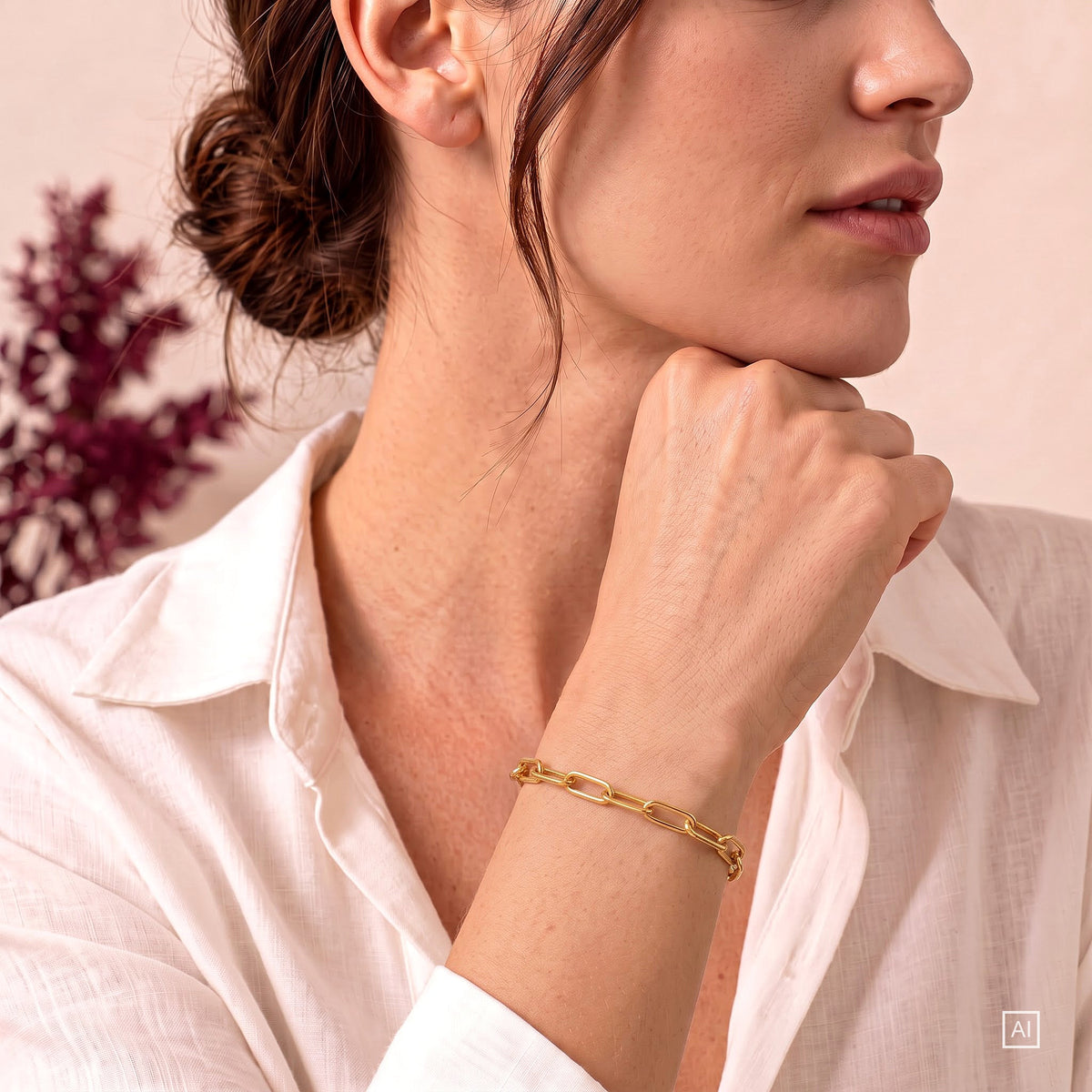 Aurea Armband - OTANTO