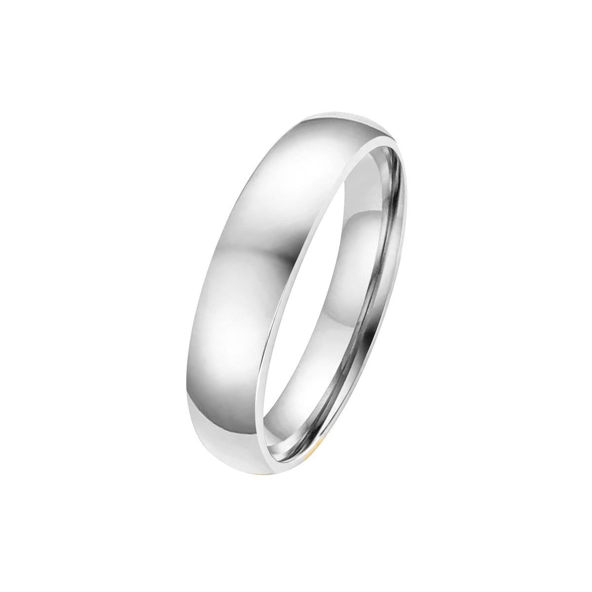 Doma Ring - OTANTO
