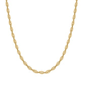 Collier Torsia