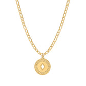 Collier Solara