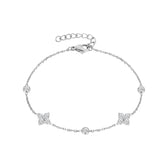 Bracelet Astria