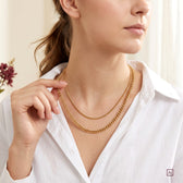 Collier Duetta
