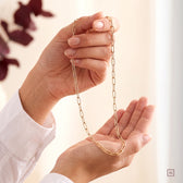 Collier Aurea