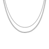Collier Duetta