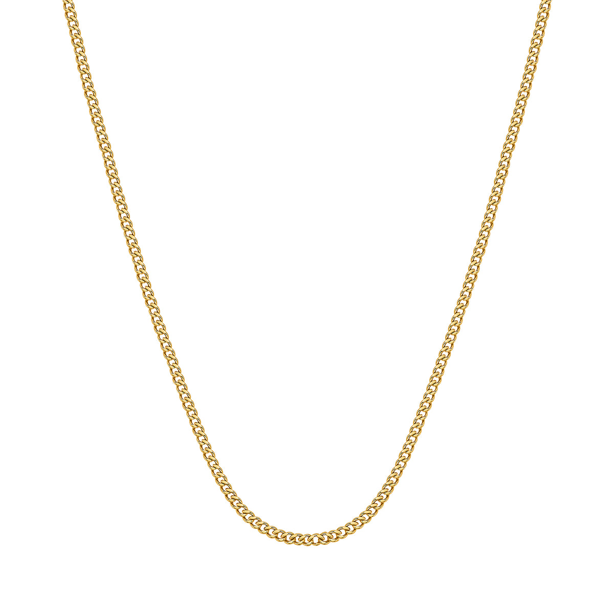 Collier Cara