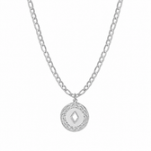 Collier Solara