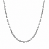 Collier Torsia