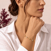 Bracelet Astria Mini