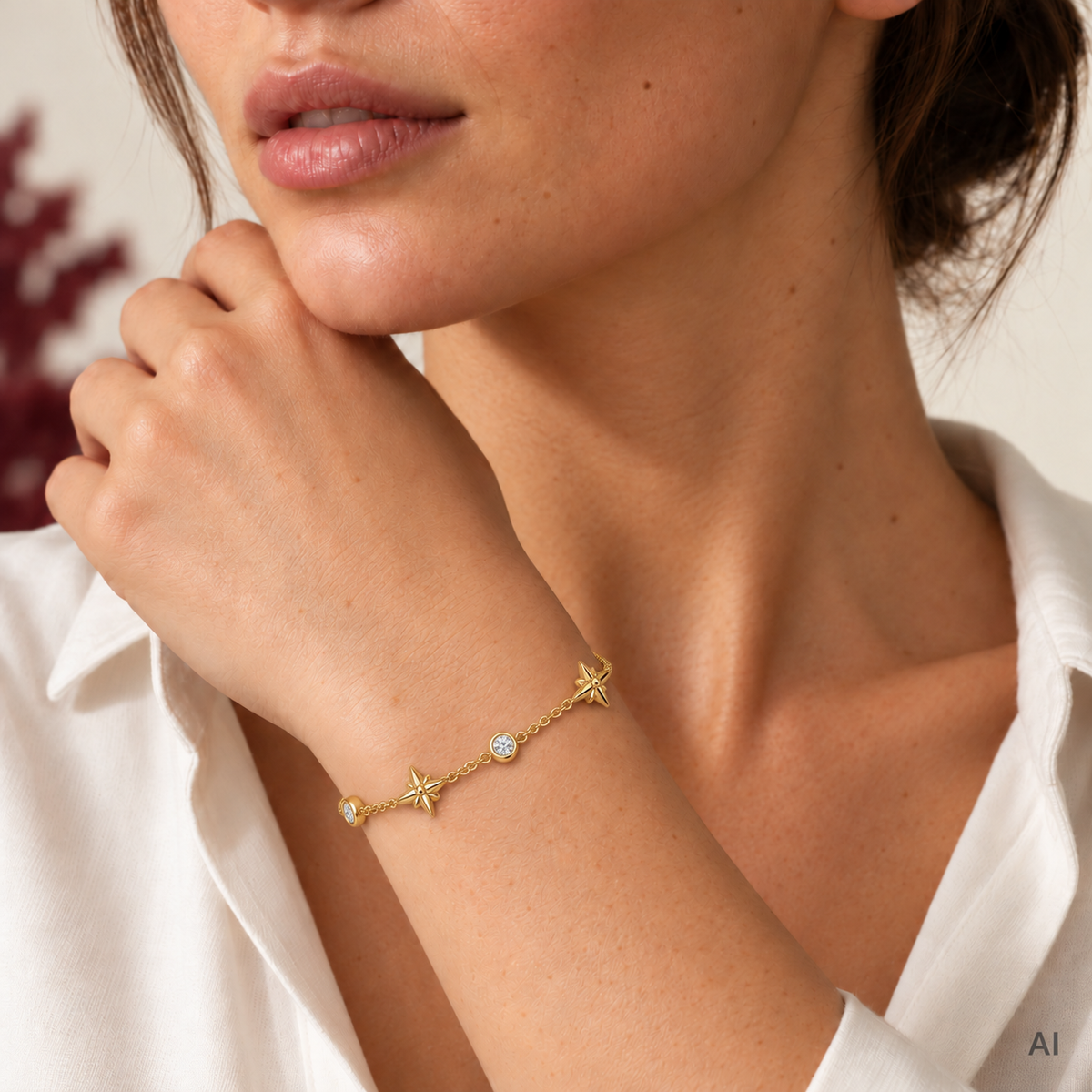 Bracelet Astria Mini
