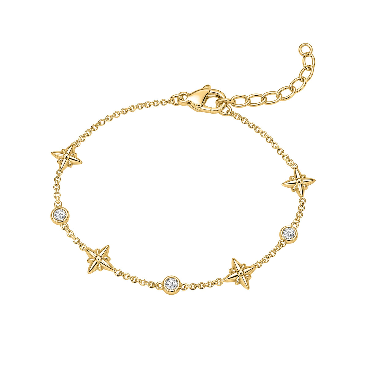 Astria Mini Armband - OTANTO