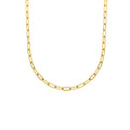 Collier Aurea