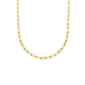 Collier Aurea