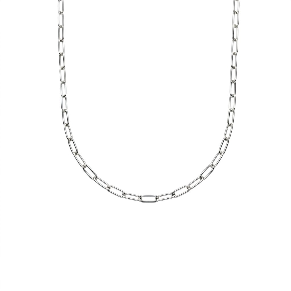 Collier Aurea