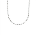 Collier Aurea