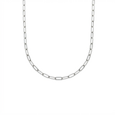 Collier Aurea