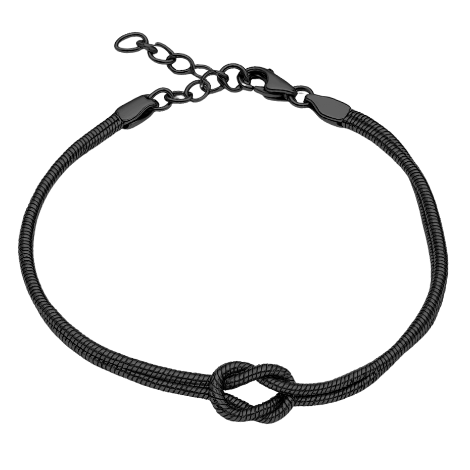 Liebesknoten Armband - OTANTO