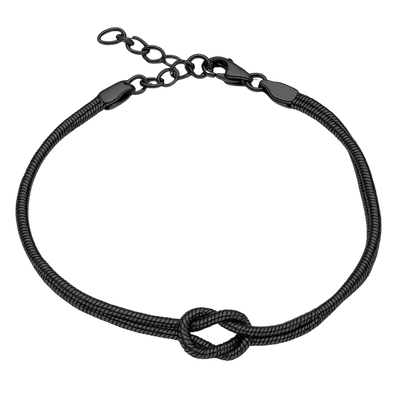 Liebesknoten Armband - OTANTO