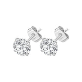 Boucle d’oreille Luce