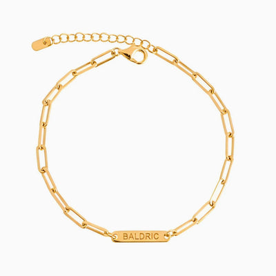 Union Armband - OTANTO