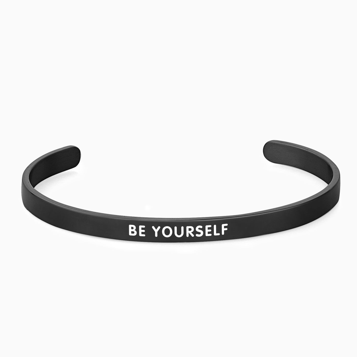 BE YOURSELF - OTANTO