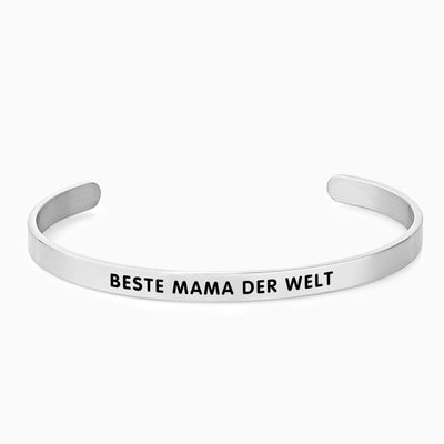 BESTE MAMA DER WELT - OTANTO