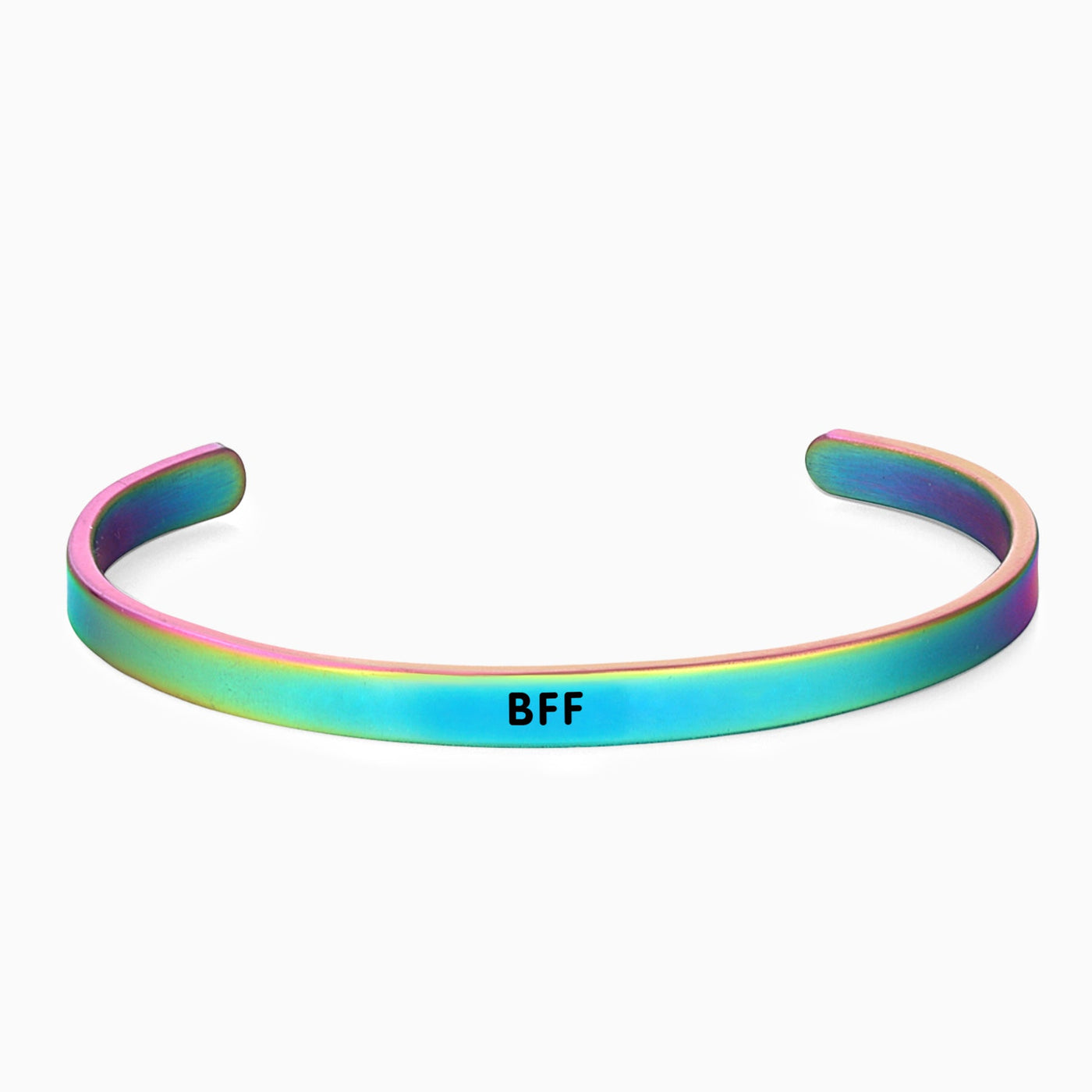 BFF - OTANTO