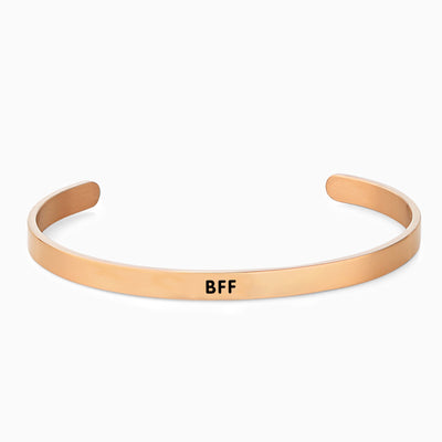 BFF - OTANTO