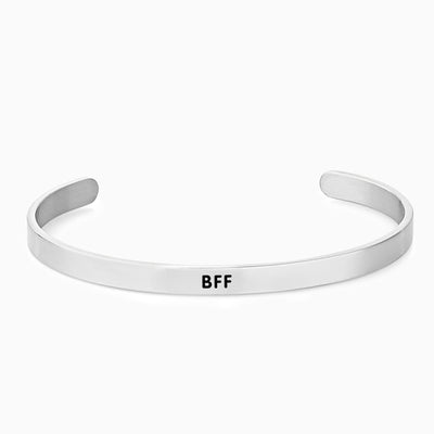 BFF - OTANTO