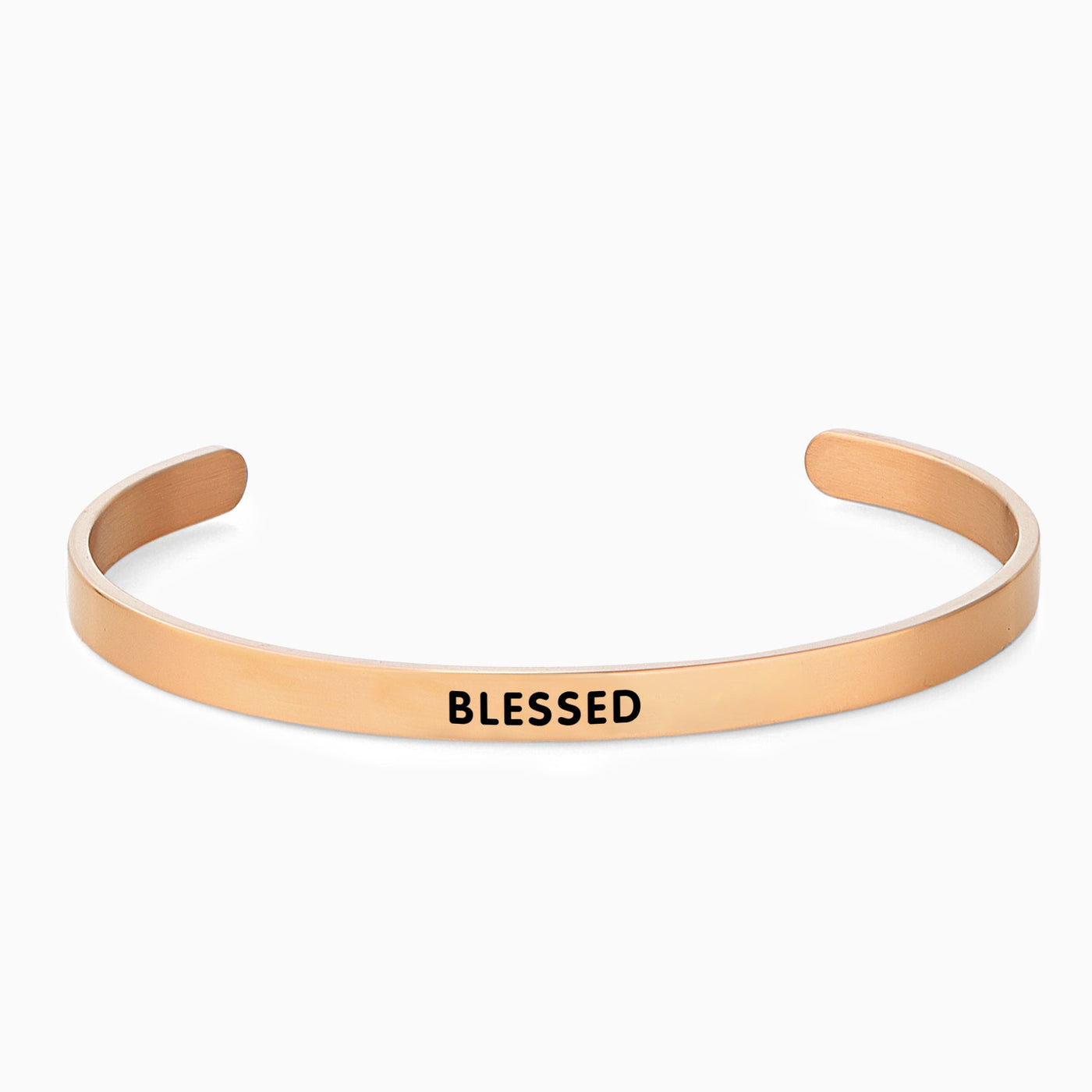 BLESSED - OTANTO