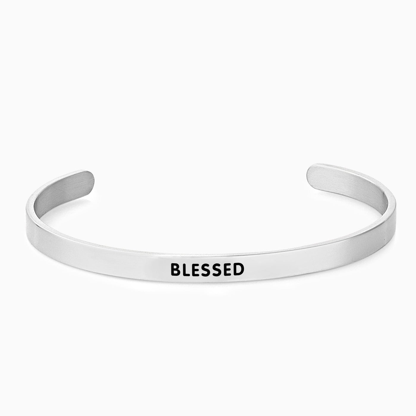 BLESSED - OTANTO