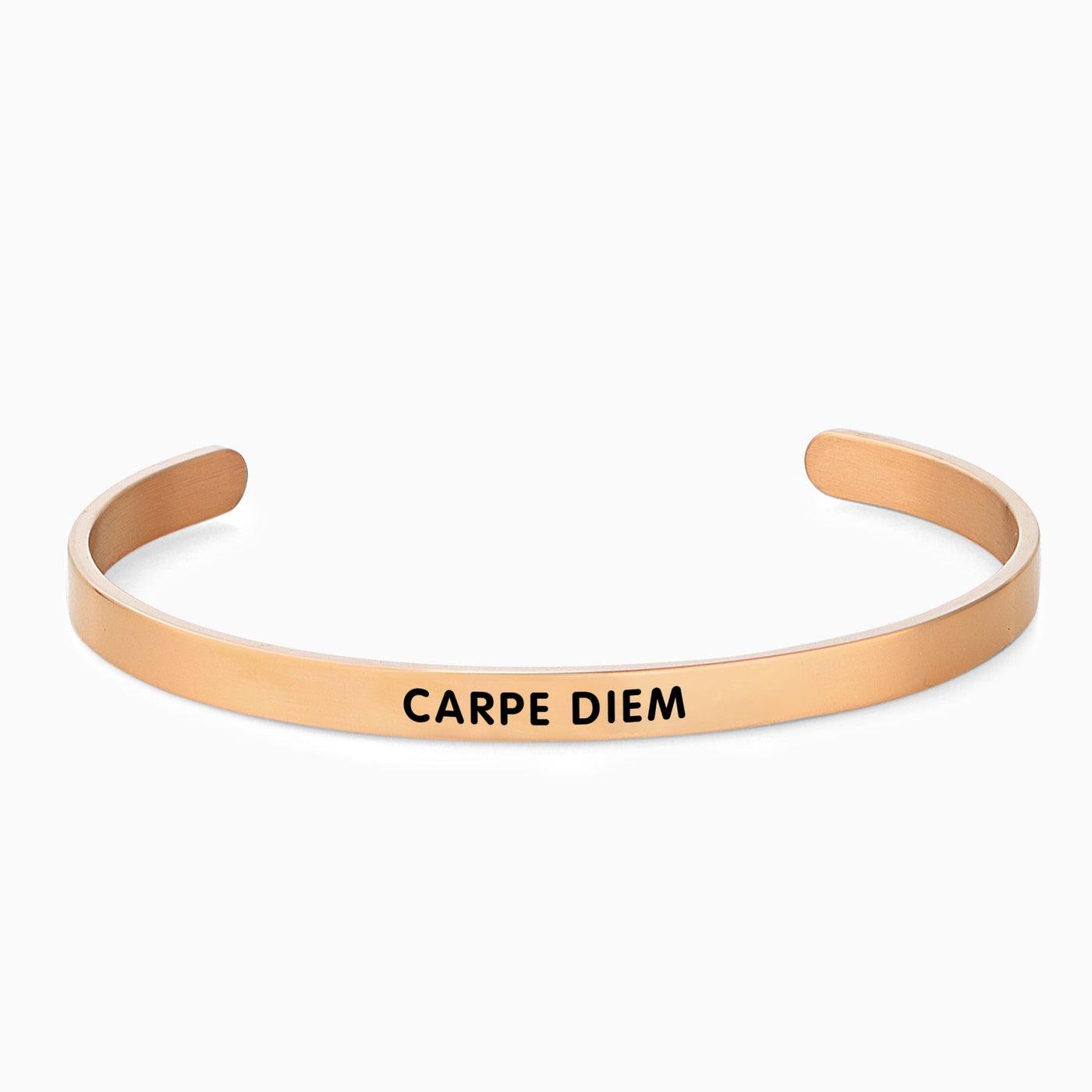 CARPE DIEM - OTANTO