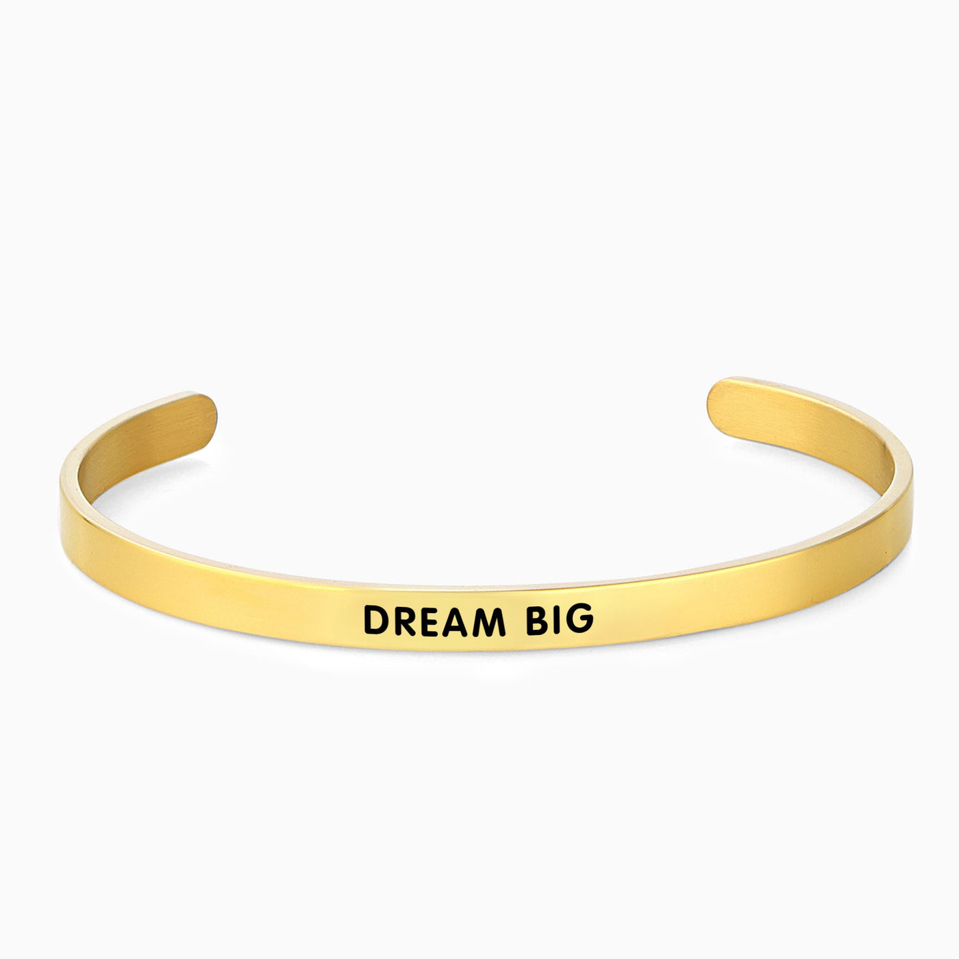 DREAM BIG - OTANTO