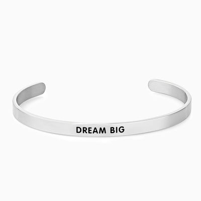 DREAM BIG - OTANTO