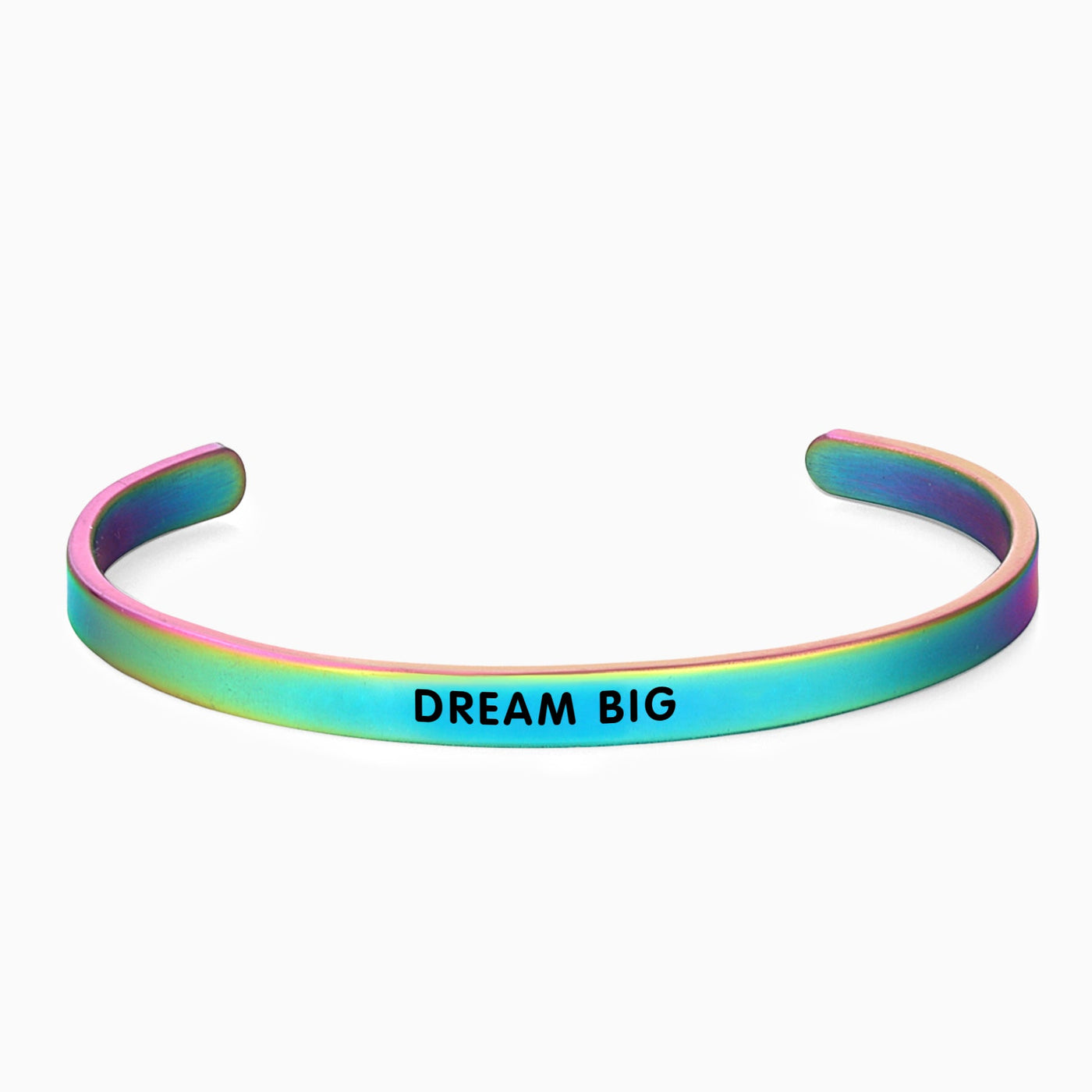 DREAM BIG - OTANTO