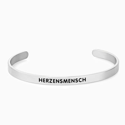 HERZENSMENSCH - OTANTO