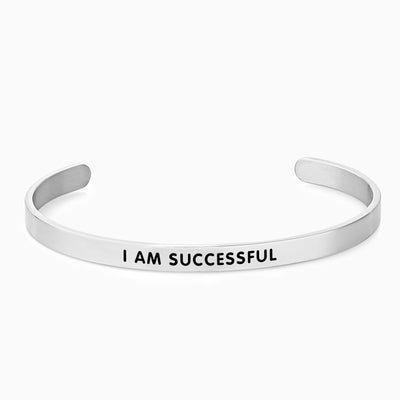 I AM SUCCESSFUL - OTANTO