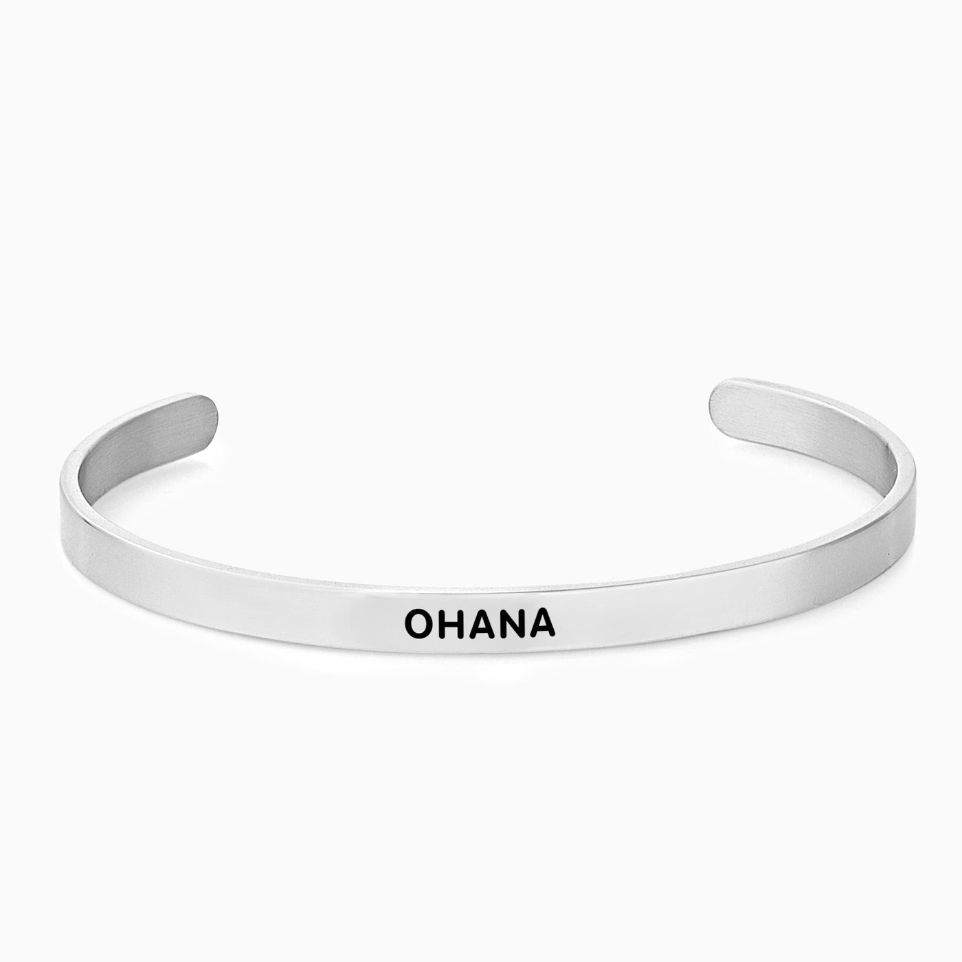 OHANA - OTANTO