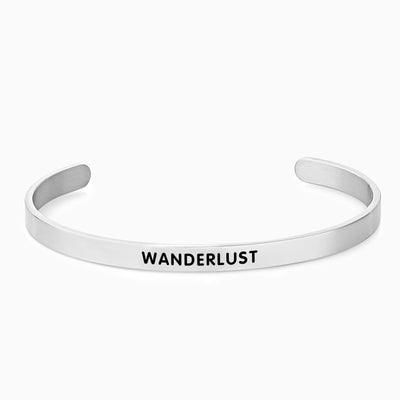 WANDERLUST - OTANTO